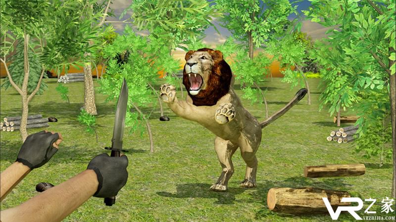 秘密特工间谍幸存者3d(1)