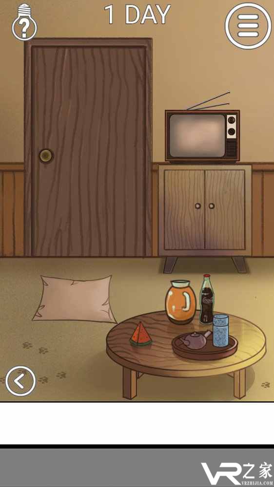 猫咪找不到了(1)