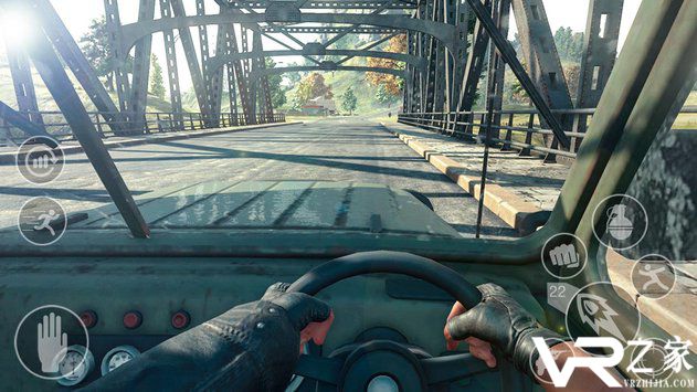 无限战场无敌版(2)