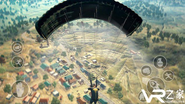 无限战场无敌版(1)