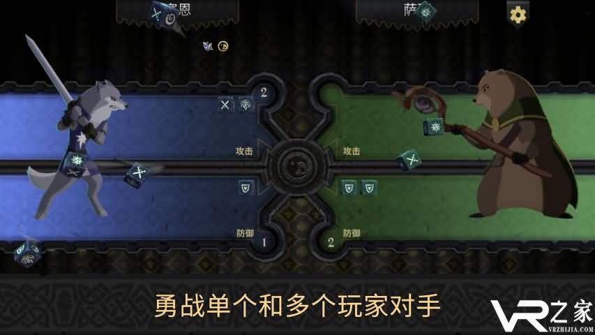 阿门罗无敌版(1)