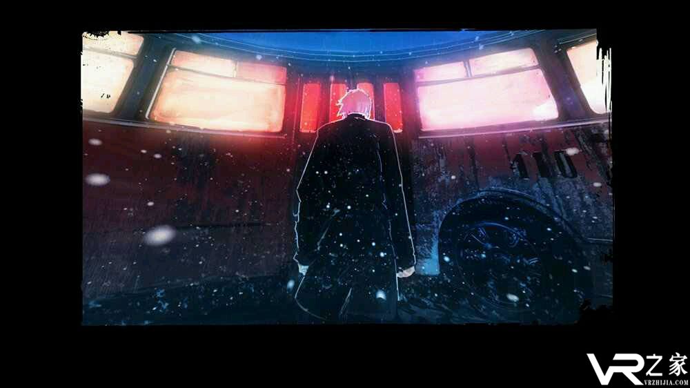 永恒的夏季无敌版(2)