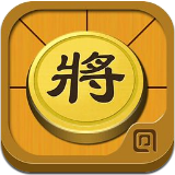 中国象棋豪华版