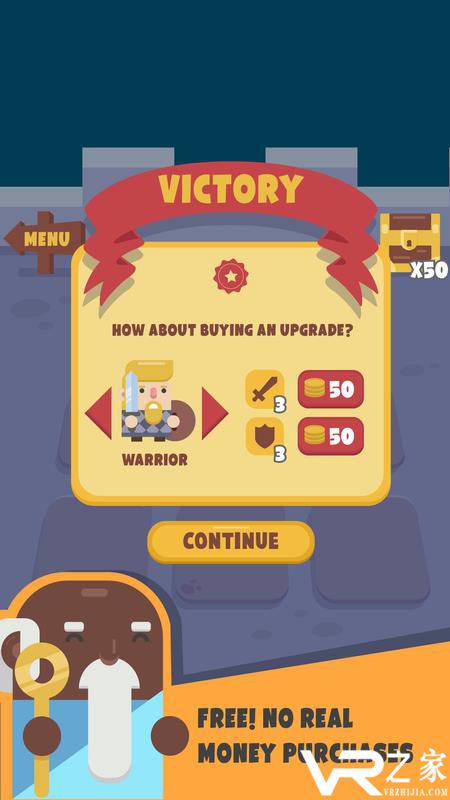 探索任务无敌版(3)