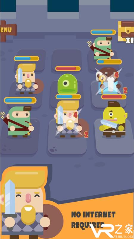 探索任务无敌版(2)