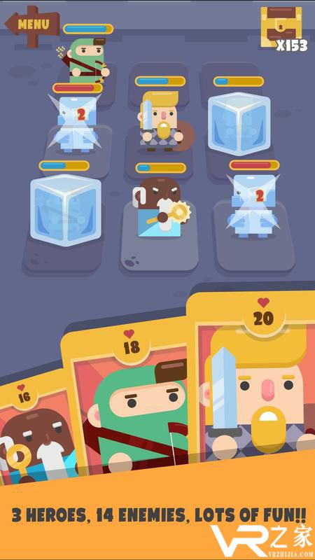 探索任务无敌版(1)