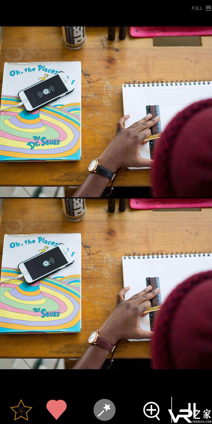 找到差异：300关无敌版(3)