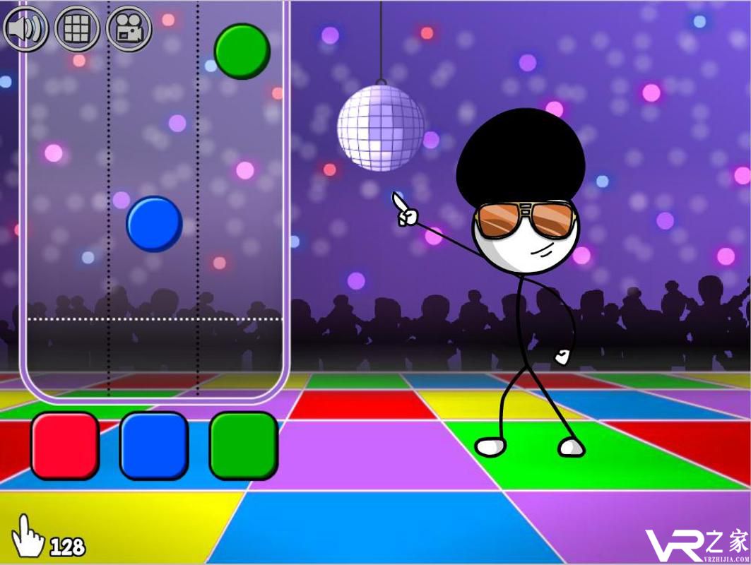 巨魔冒险无敌版(2)