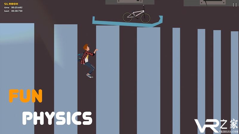 绘制骑士2无敌版(2)