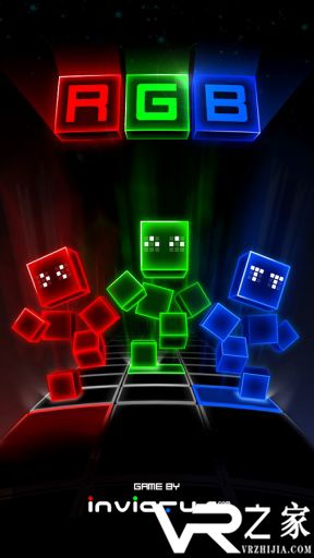 抖音RGB无敌版(1)