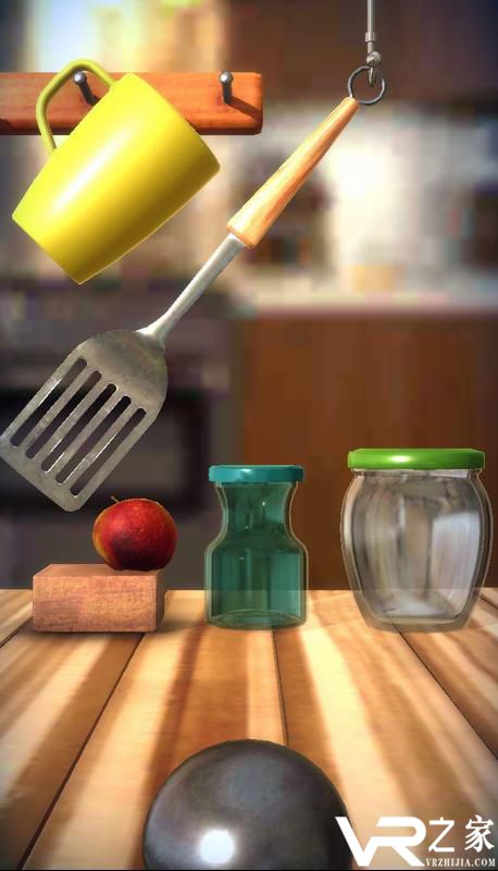 击倒粉碎无敌版(2)