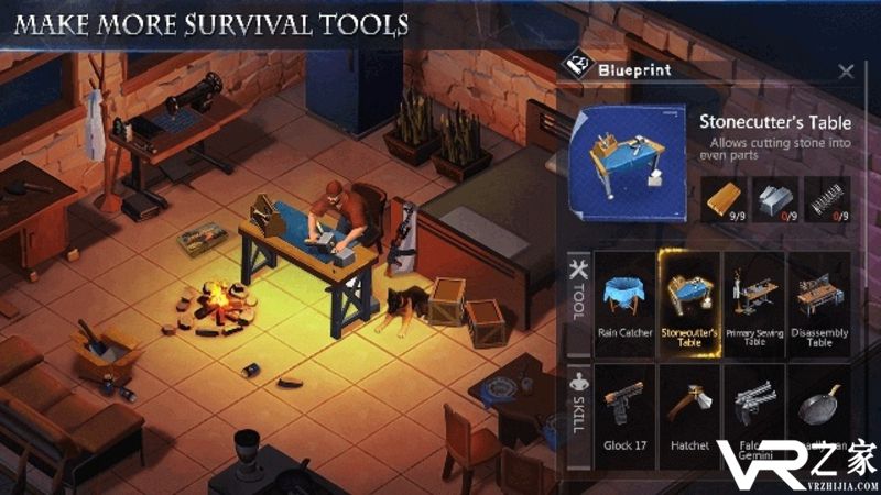 末日生存法则2(1)