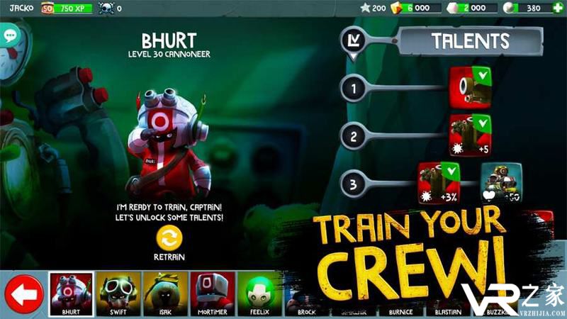 激战海湾无敌版(2)