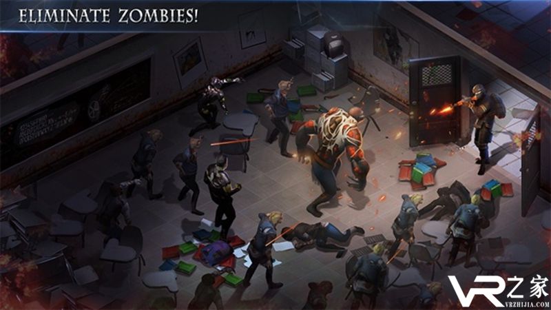 末日生存法则2(3)