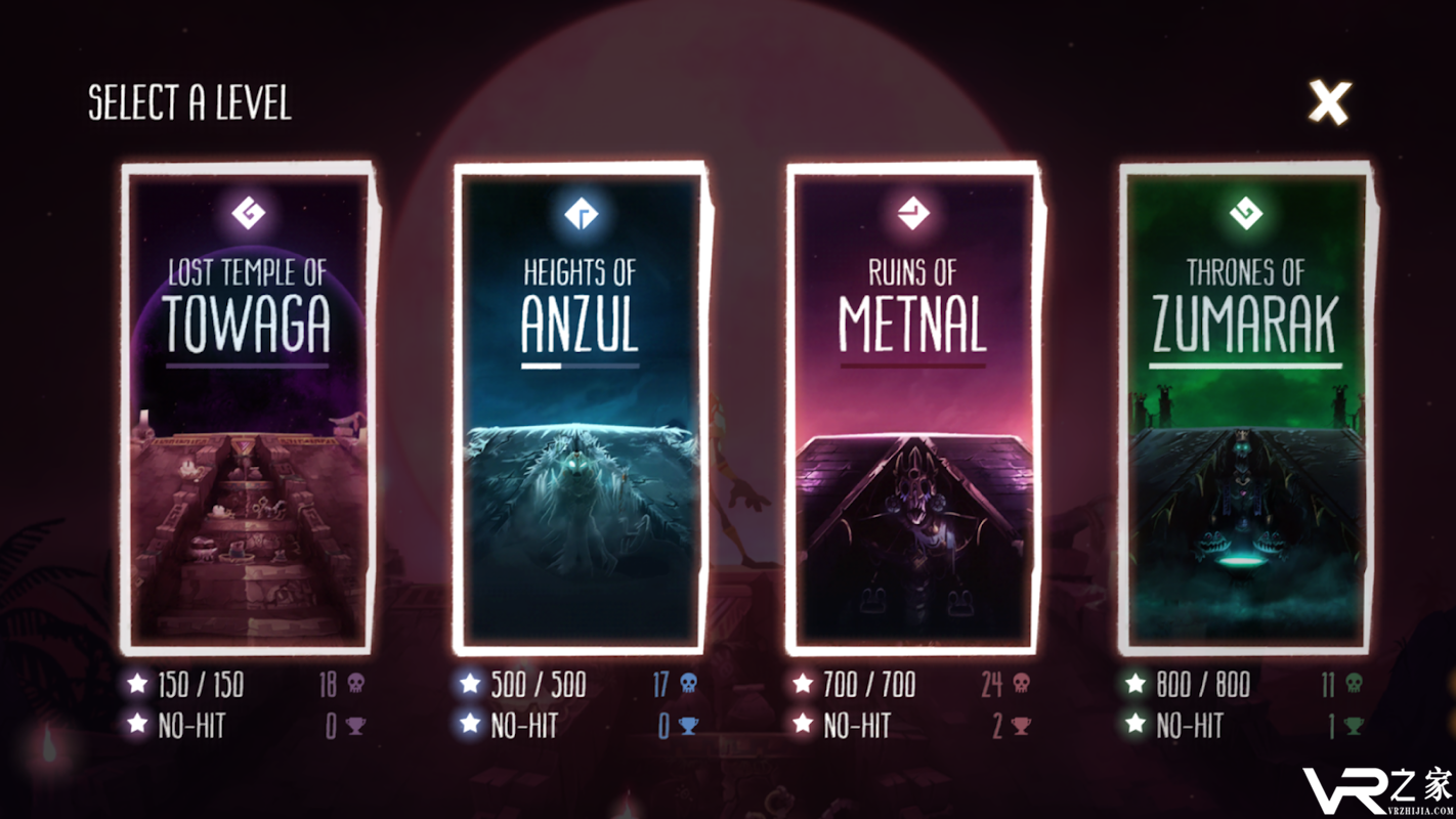 守护金字塔无敌版(2)