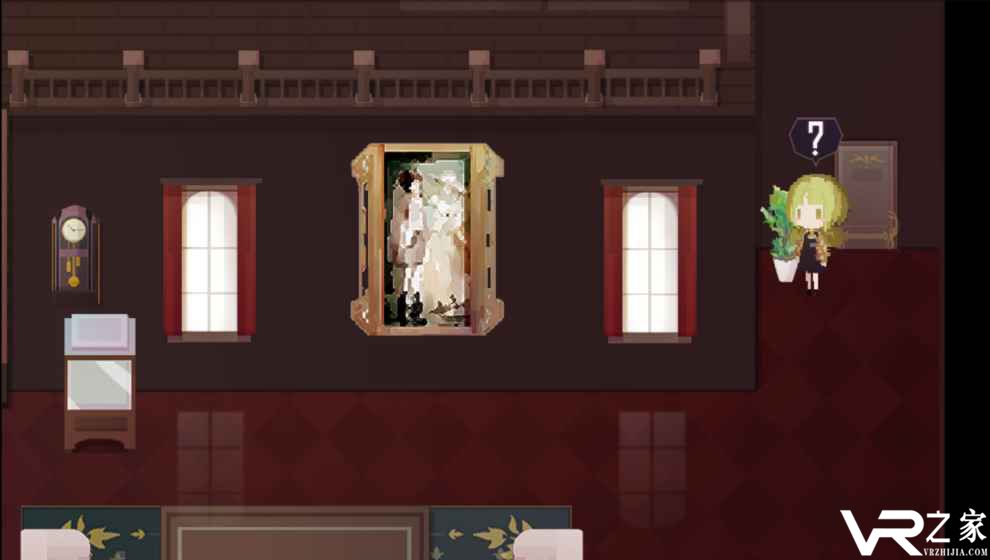 偿愿人无敌版(1)