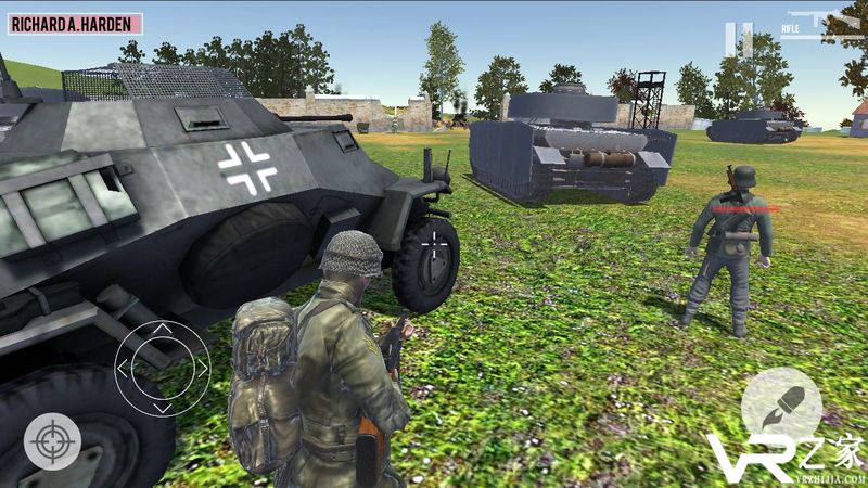 荣誉称号2无敌版(3)