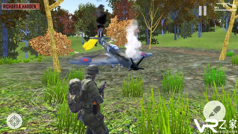 荣誉称号2无敌版(2)