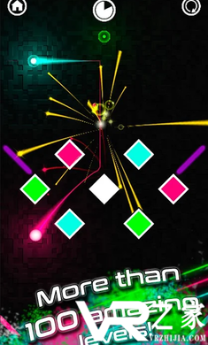 三元连击无敌版(1)