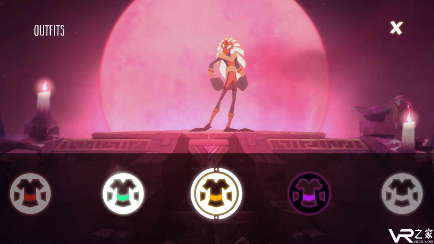 守护金字塔无敌版(1)