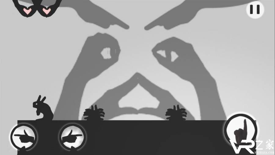 影之爱无敌版(1)