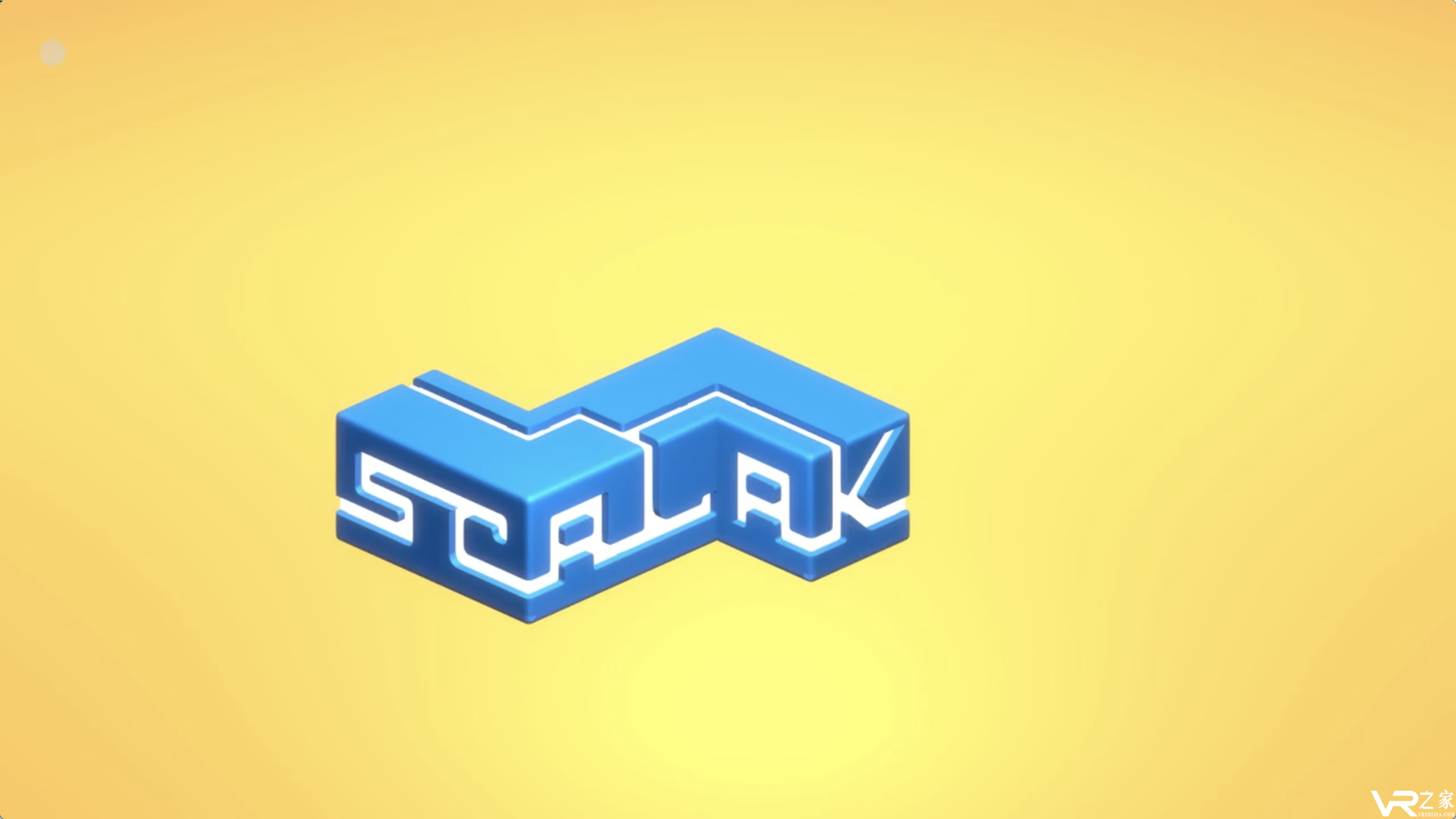 Scalak(1)