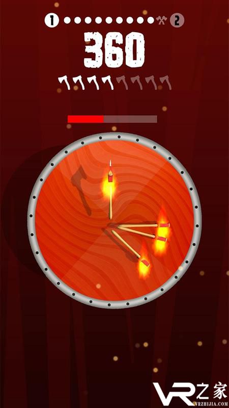 斧头帮无敌版(1)