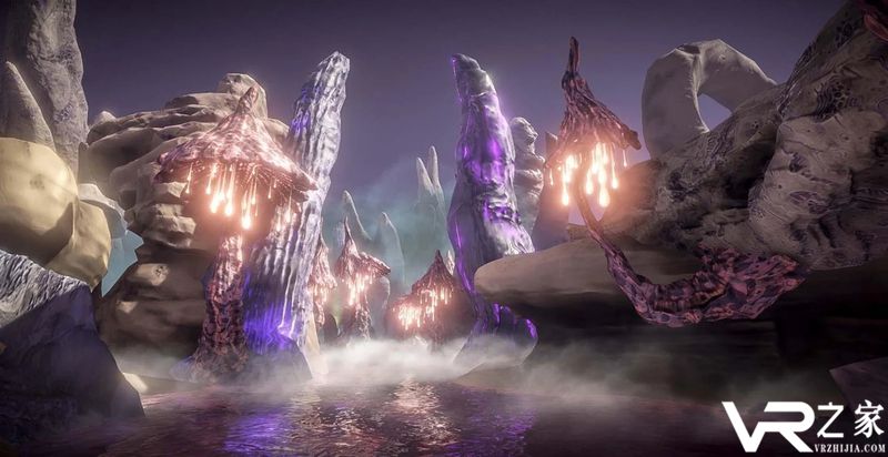 世界大战之星战斗枪无敌版(3)