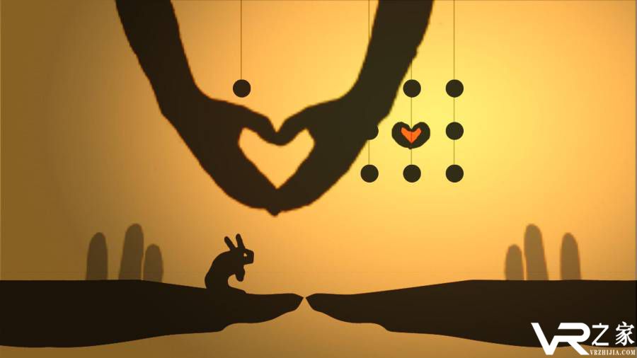 影之爱无敌版(3)