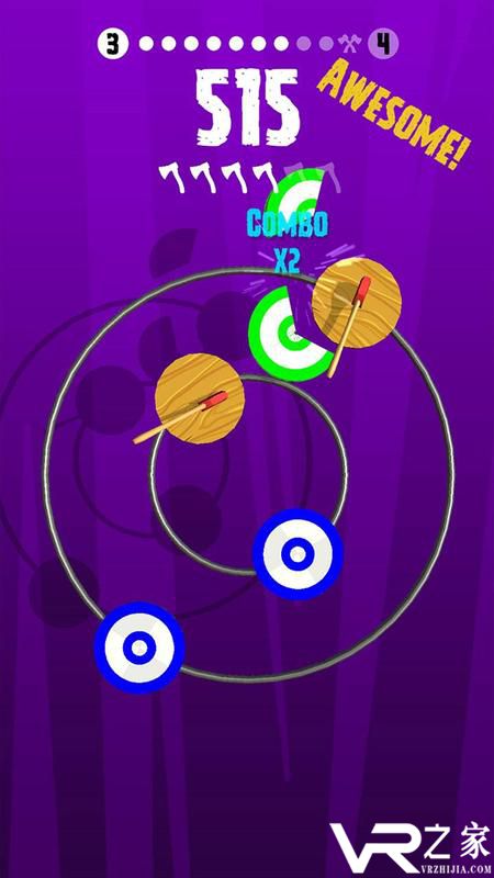 斧头帮无敌版(2)