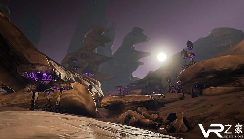 世界大战之星战斗枪无敌版(1)