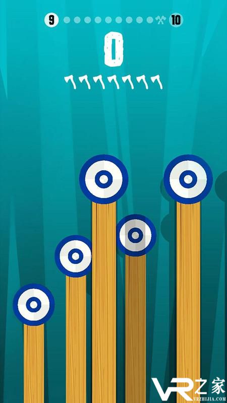 斧头帮无敌版(3)