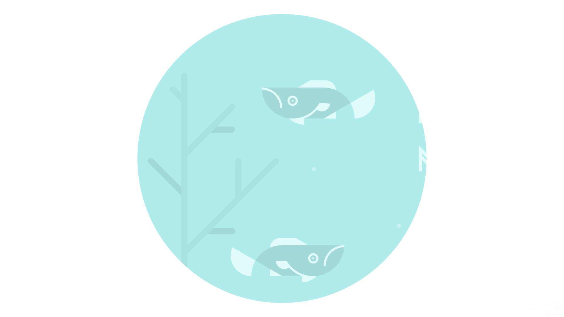 壮汉海上漂流记无敌版(3)