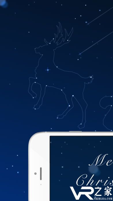 魔幻空间粒子无敌版(1)