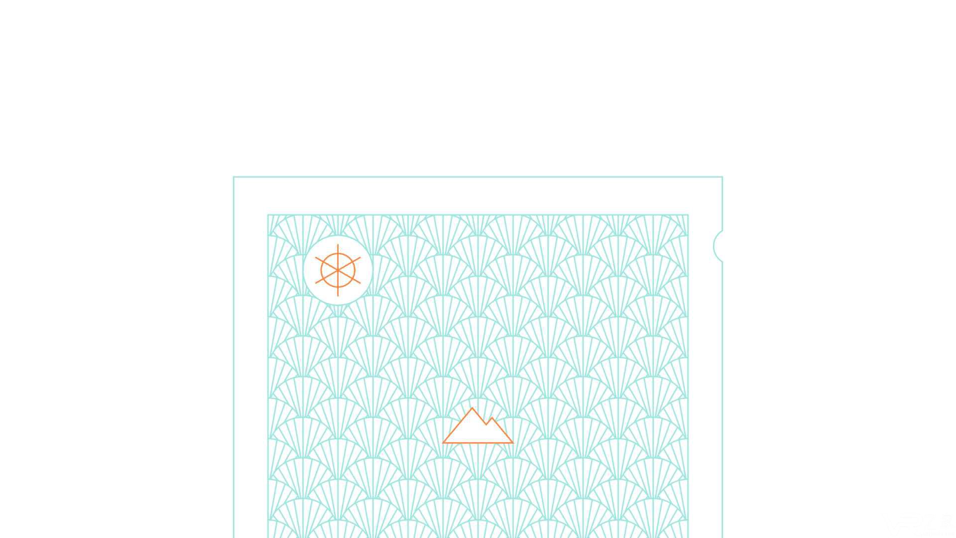 壮汉海上漂流记无敌版(1)