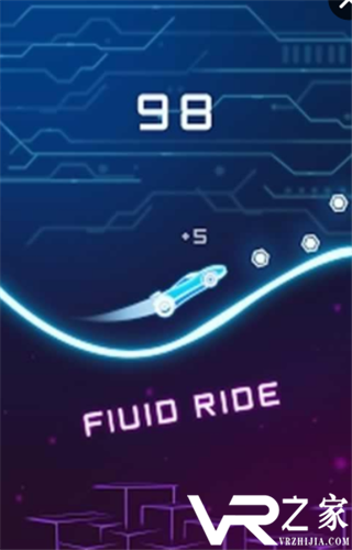 翻滚赛车中文版(3)