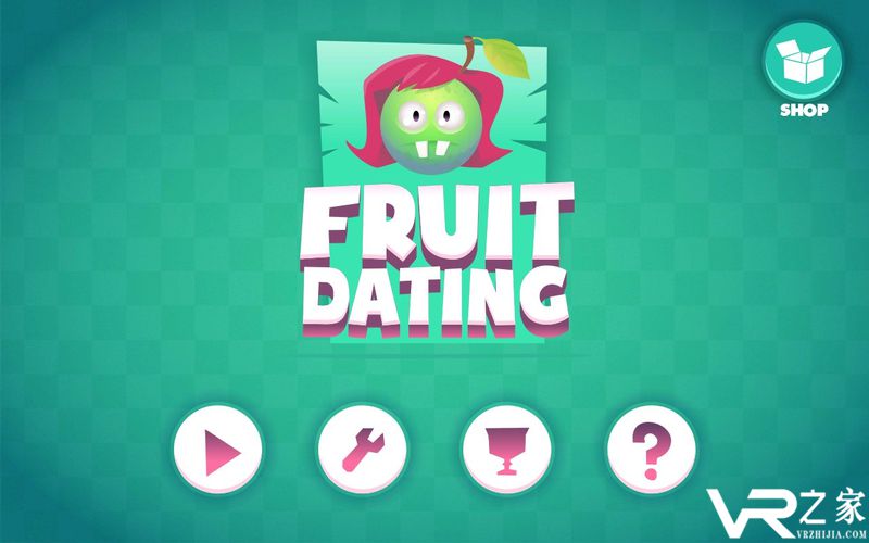 水果约会(3)
