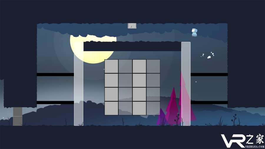 生死关头游戏无敌版(1)