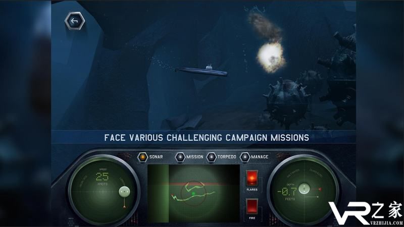 直击荣誉冷战(1)