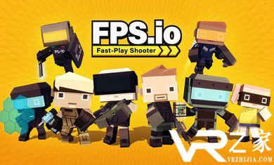 射击大作战无敌版(1)