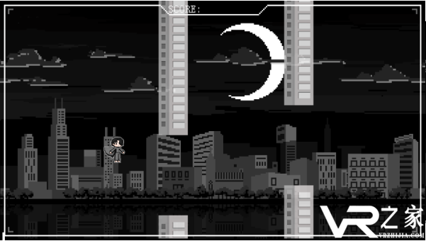 黑色传单无敌版(1)