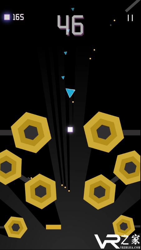 黑暗坠落无敌版(1)