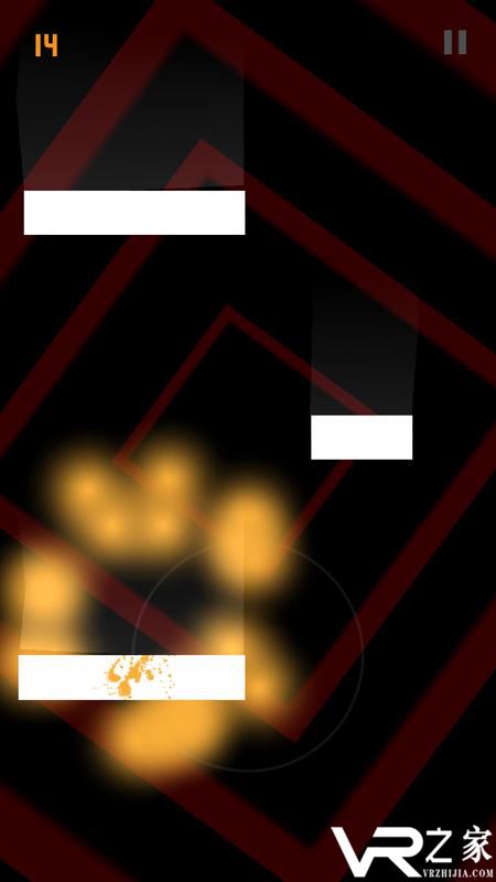 双重之旅：无尽(3)