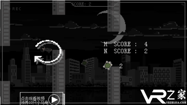 黑色传单无敌版(2)