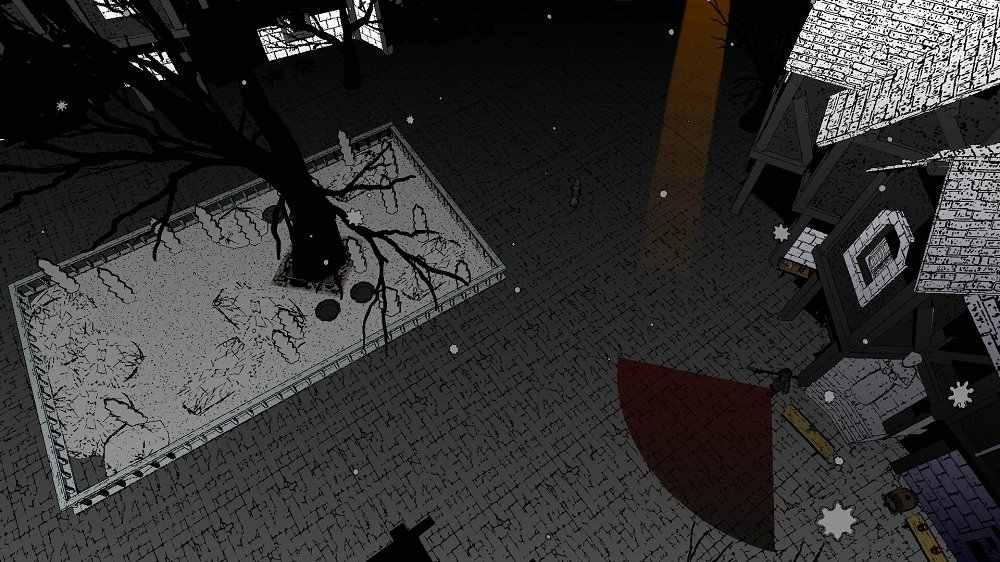 城市飞奔伦敦(1)