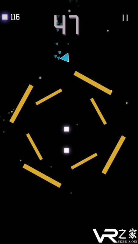 黑暗坠落无敌版(3)