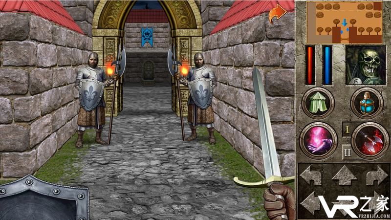 大冒险无敌版(3)