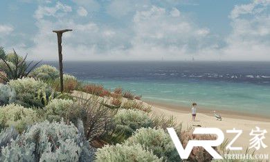 男孩与鹈鹕无敌版(1)