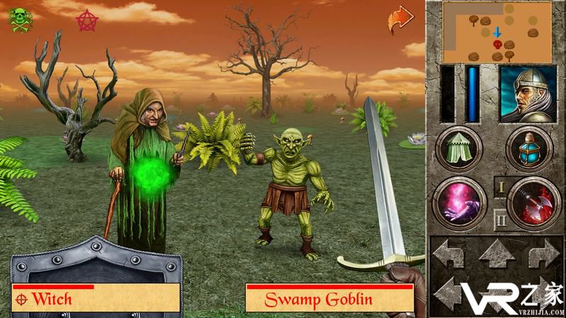 大冒险无敌版(1)