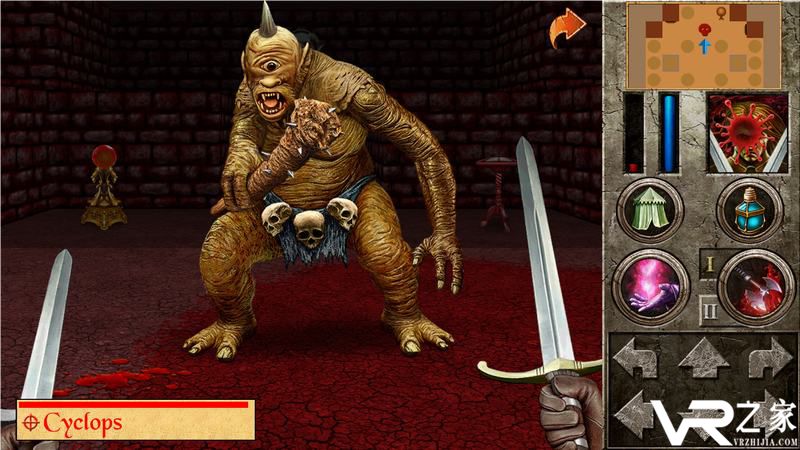 大冒险无敌版(2)